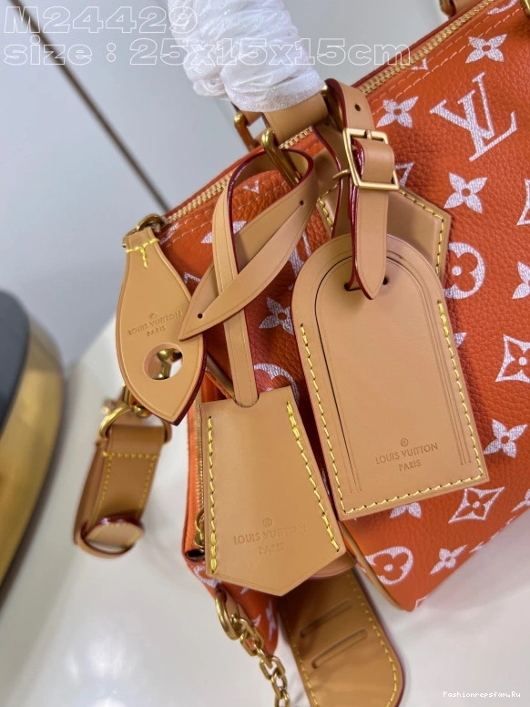 FS CHEAP Louis 25 SPEEDY Vuitton 0711